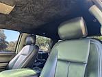 Used 2021 Ford F-250 XL Crew Cab for sale #G10548A - photo 11
