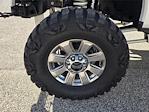 Used 2021 Ford F-250 XL Crew Cab for sale #G10548A - photo 12