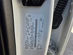 Used 2021 Ford F-250 XL Crew Cab for sale #G10548A - photo 14