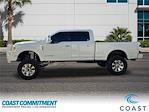 Used 2021 Ford F-250 XL Crew Cab for sale #G10548A - photo 3