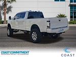 Used 2021 Ford F-250 XL Crew Cab for sale #G10548A - photo 2