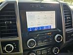 Used 2021 Ford F-250 XL Crew Cab for sale #G10548A - photo 8