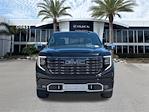 2025 GMC Sierra 1500 Crew Cab 4WD Pickup for sale #G10553 - photo 3
