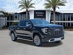 2025 GMC Sierra 1500 Crew Cab 4WD Pickup for sale #G10553 - photo 4