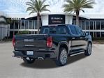 2025 GMC Sierra 1500 Crew Cab 4WD Pickup for sale #G10553 - photo 6