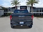 2025 GMC Sierra 1500 Crew Cab 4WD Pickup for sale #G10553 - photo 7