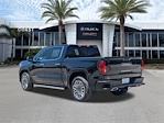2025 GMC Sierra 1500 Crew Cab 4WD Pickup for sale #G10553 - photo 2