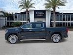2025 GMC Sierra 1500 Crew Cab 4WD Pickup for sale #G10553 - photo 8