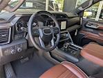 2025 GMC Sierra 1500 Crew Cab 4WD Pickup for sale #G10553 - photo 9