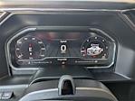 2025 GMC Sierra 1500 Crew Cab 4WD Pickup for sale #G10553 - photo 10