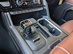 2025 GMC Sierra 1500 Crew Cab 4WD Pickup for sale #G10553 - photo 11