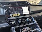 2025 GMC Sierra 1500 Crew Cab 4WD Pickup for sale #G10553 - photo 12