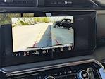 2025 GMC Sierra 1500 Crew Cab 4WD Pickup for sale #G10553 - photo 13