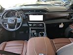 2025 GMC Sierra 1500 Crew Cab 4WD Pickup for sale #G10553 - photo 15