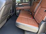 2025 GMC Sierra 1500 Crew Cab 4WD Pickup for sale #G10553 - photo 16