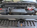 2025 GMC Sierra 1500 Crew Cab 4WD Pickup for sale #G10553 - photo 17