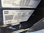 2025 GMC Sierra 1500 Crew Cab 4WD Pickup for sale #G10553 - photo 19