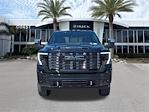 2025 GMC Sierra 2500 Crew Cab 4WD Pickup for sale #G10556 - photo 3