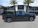 2025 GMC Sierra 2500 Crew Cab 4WD Pickup for sale #G10556 - photo 5