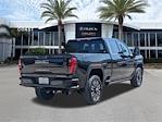 2025 GMC Sierra 2500 Crew Cab 4WD Pickup for sale #G10556 - photo 6