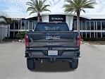 2025 GMC Sierra 2500 Crew Cab 4WD Pickup for sale #G10556 - photo 7