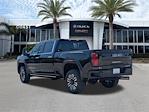 2025 GMC Sierra 2500 Crew Cab 4WD Pickup for sale #G10556 - photo 2