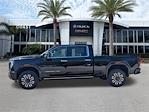 2025 GMC Sierra 2500 Crew Cab 4WD Pickup for sale #G10556 - photo 8