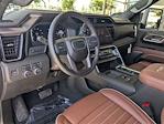 2025 GMC Sierra 2500 Crew Cab 4WD Pickup for sale #G10556 - photo 9
