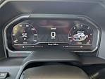 2025 GMC Sierra 2500 Crew Cab 4WD Pickup for sale #G10556 - photo 10