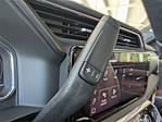 2025 GMC Sierra 2500 Crew Cab 4WD Pickup for sale #G10556 - photo 11