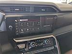 2025 GMC Sierra 2500 Crew Cab 4WD Pickup for sale #G10556 - photo 12