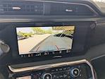2025 GMC Sierra 2500 Crew Cab 4WD Pickup for sale #G10556 - photo 13