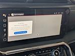 2025 GMC Sierra 2500 Crew Cab 4WD Pickup for sale #G10556 - photo 14
