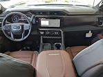 2025 GMC Sierra 2500 Crew Cab 4WD Pickup for sale #G10556 - photo 15