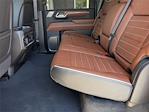 2025 GMC Sierra 2500 Crew Cab 4WD Pickup for sale #G10556 - photo 16