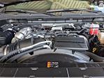 2025 GMC Sierra 2500 Crew Cab 4WD Pickup for sale #G10556 - photo 17