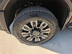 2025 GMC Sierra 2500 Crew Cab 4WD Pickup for sale #G10556 - photo 18