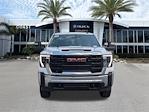 New 2025 GMC Sierra 2500 Double Cab Knapheide 696 8' 1" Service Truck for sale #G10558 - photo 3