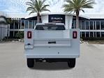 New 2025 GMC Sierra 2500 Double Cab Knapheide 696 8' 1" Service Truck for sale #G10558 - photo 7