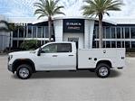 New 2025 GMC Sierra 2500 Double Cab Knapheide 696 8' 1" Service Truck for sale #G10558 - photo 9