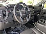 New 2025 GMC Sierra 2500 Double Cab Knapheide 696 8' 1" Service Truck for sale #G10558 - photo 10