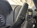 New 2025 GMC Sierra 2500 Double Cab Knapheide 696 8' 1" Service Truck for sale #G10558 - photo 12