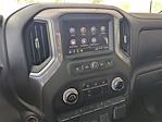 New 2025 GMC Sierra 2500 Double Cab Knapheide 696 8' 1" Service Truck for sale #G10558 - photo 13