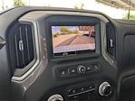 New 2025 GMC Sierra 2500 Double Cab Knapheide 696 8' 1" Service Truck for sale #G10558 - photo 14