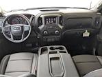 New 2025 GMC Sierra 2500 Double Cab Knapheide 696 8' 1" Service Truck for sale #G10558 - photo 15