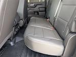 New 2025 GMC Sierra 2500 Double Cab Knapheide 696 8' 1" Service Truck for sale #G10558 - photo 16