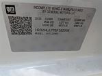 2025 GMC Sierra 2500 Double Cab RWD Knapheide Service Truck for sale #G10559 - photo 19