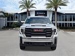 2025 GMC Sierra 2500 Double Cab 2WD Knapheide Service Truck for sale #G10559 - photo 3