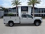 2025 GMC Sierra 2500 Double Cab 2WD Knapheide Service Truck for sale #G10559 - photo 5