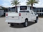 2025 GMC Sierra 2500 Double Cab 2WD Knapheide Service Truck for sale #G10559 - photo 6
